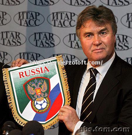 星空体育-俄罗斯队在足球盛事中表现优异，斩获巨大胜利