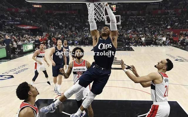 星空体育-里尔球员格雷尔遭遇伤病，暂时告别场地