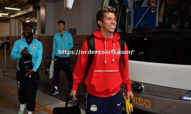 星空体育-河南队球员在比赛中表现出色，取得惊人胜利