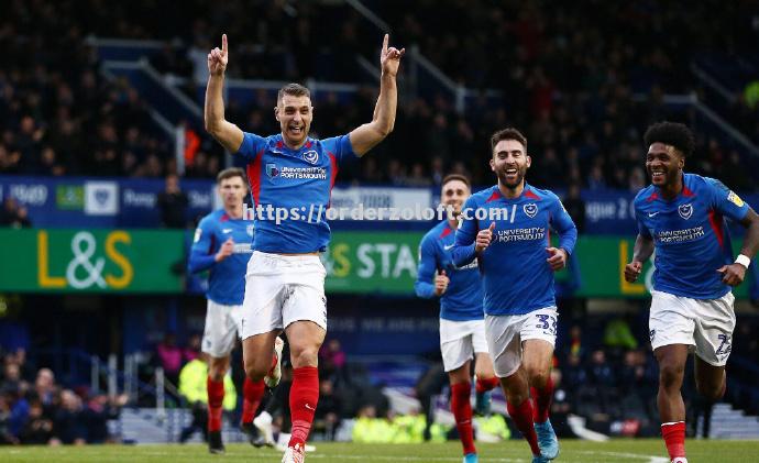 圣埃蒂安队客场挑战，需提高状态迎战