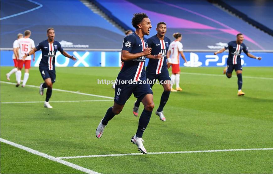 经验老将再掀热血，欧冠赛场传奇续写