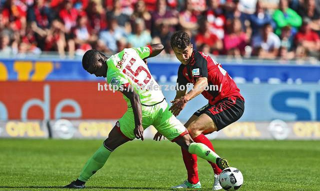 星空体育-阿尔梅里亚客场击败拉科伦尼亚，取得关键三分