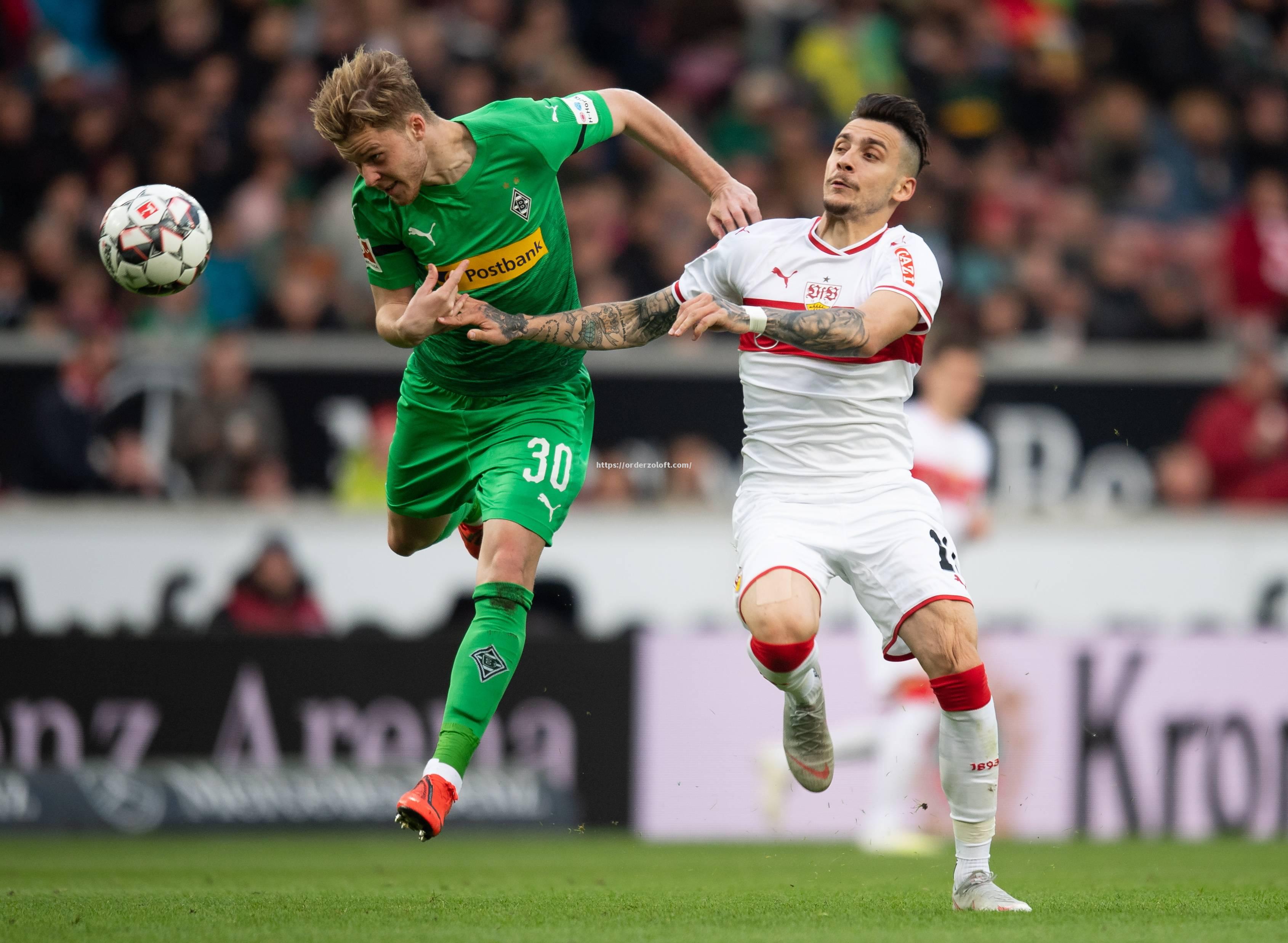 星空体育-法兰克福决斗斯图加特，保级战火激烈