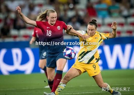 星空体育-新西兰女足队宣布全队集训，备战重要比赛