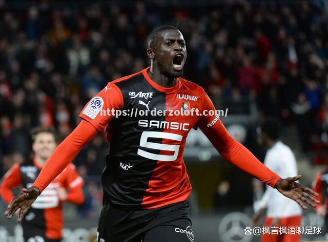 星空体育-里昂客场力克雷恩，继续保持胜利势头赢得球迷支持